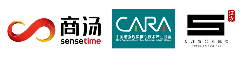 ЇFļgaIX̜ƼX鷽h