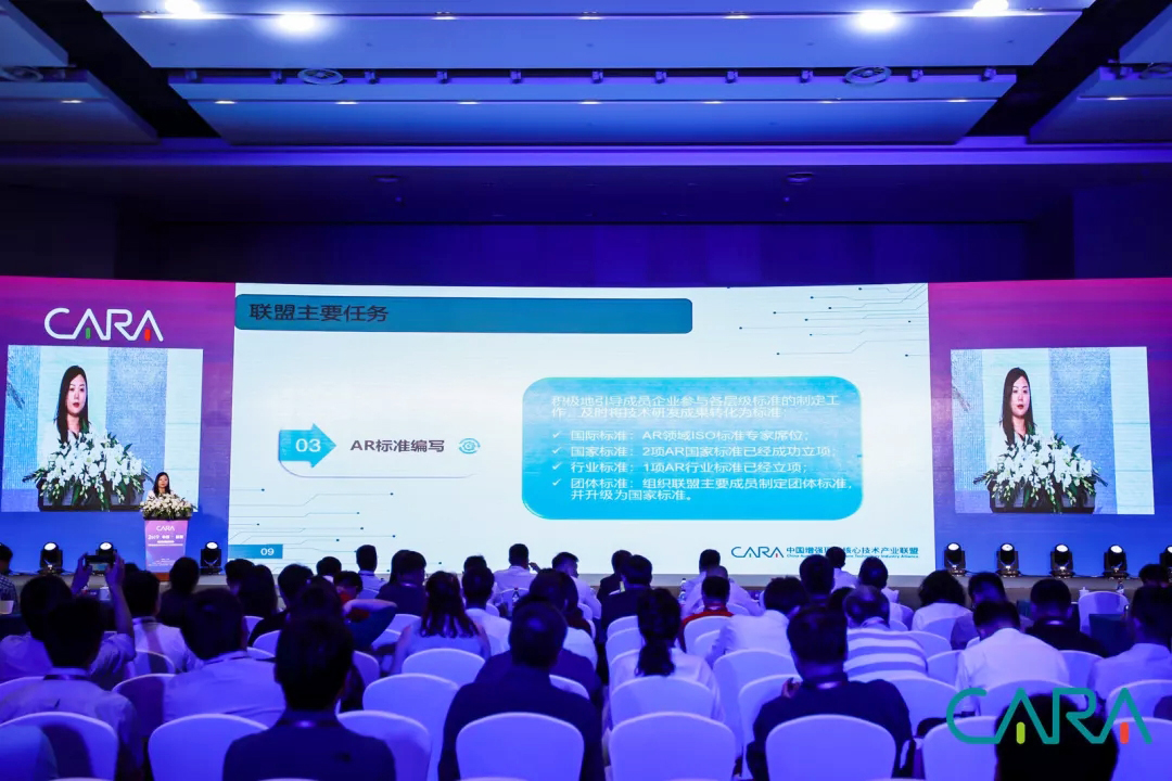 2019ЇFļgaI˸߷Փ