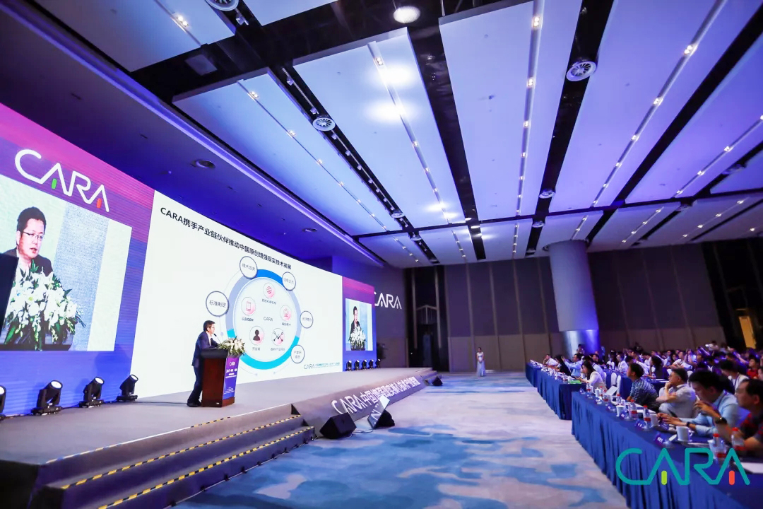 2019ЇFļgaI˸߷Փ