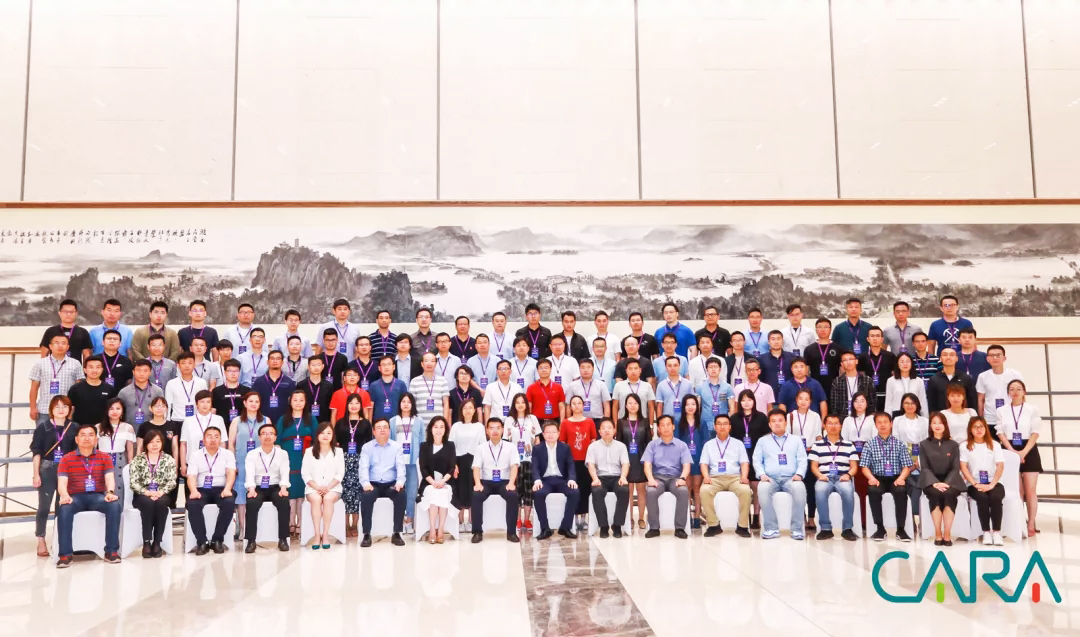 2019ЇFļgaI˸߷Փ