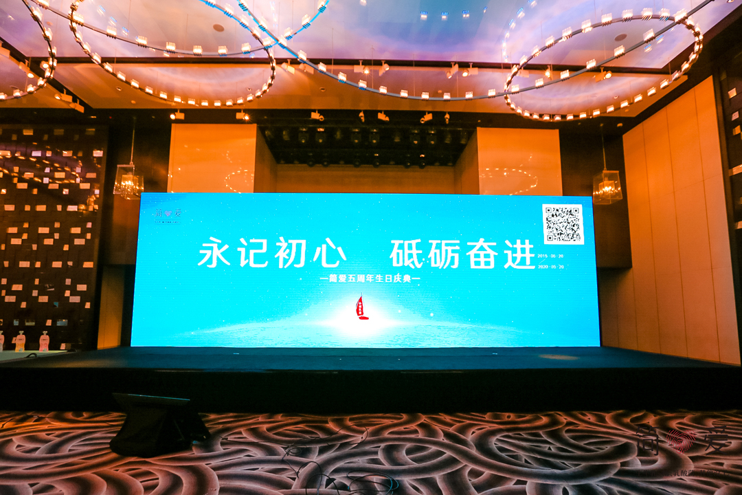 ӛƵZ^M(jn)5Ցc