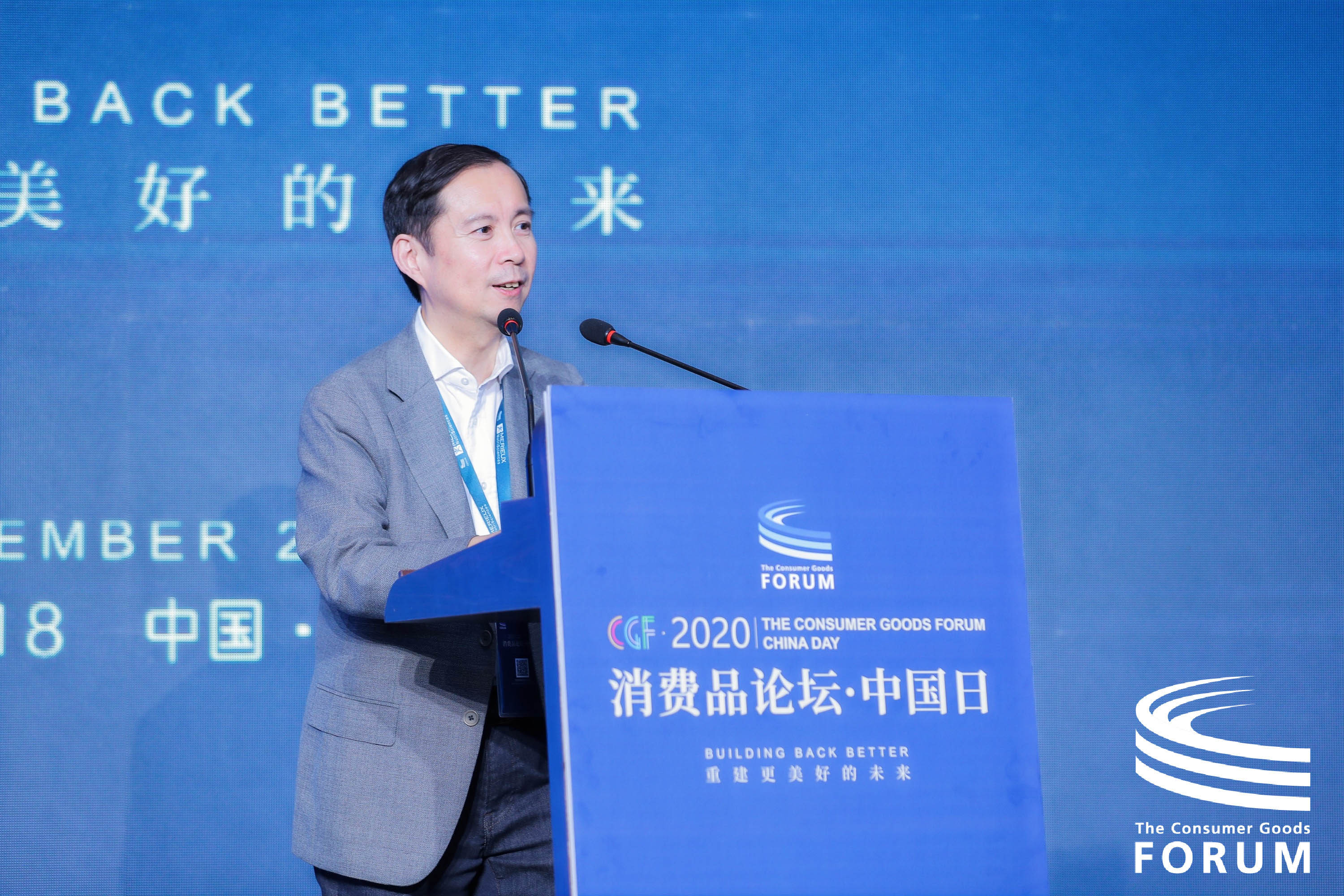 ͰͼFϯϯйȫMƷՓϯϯv