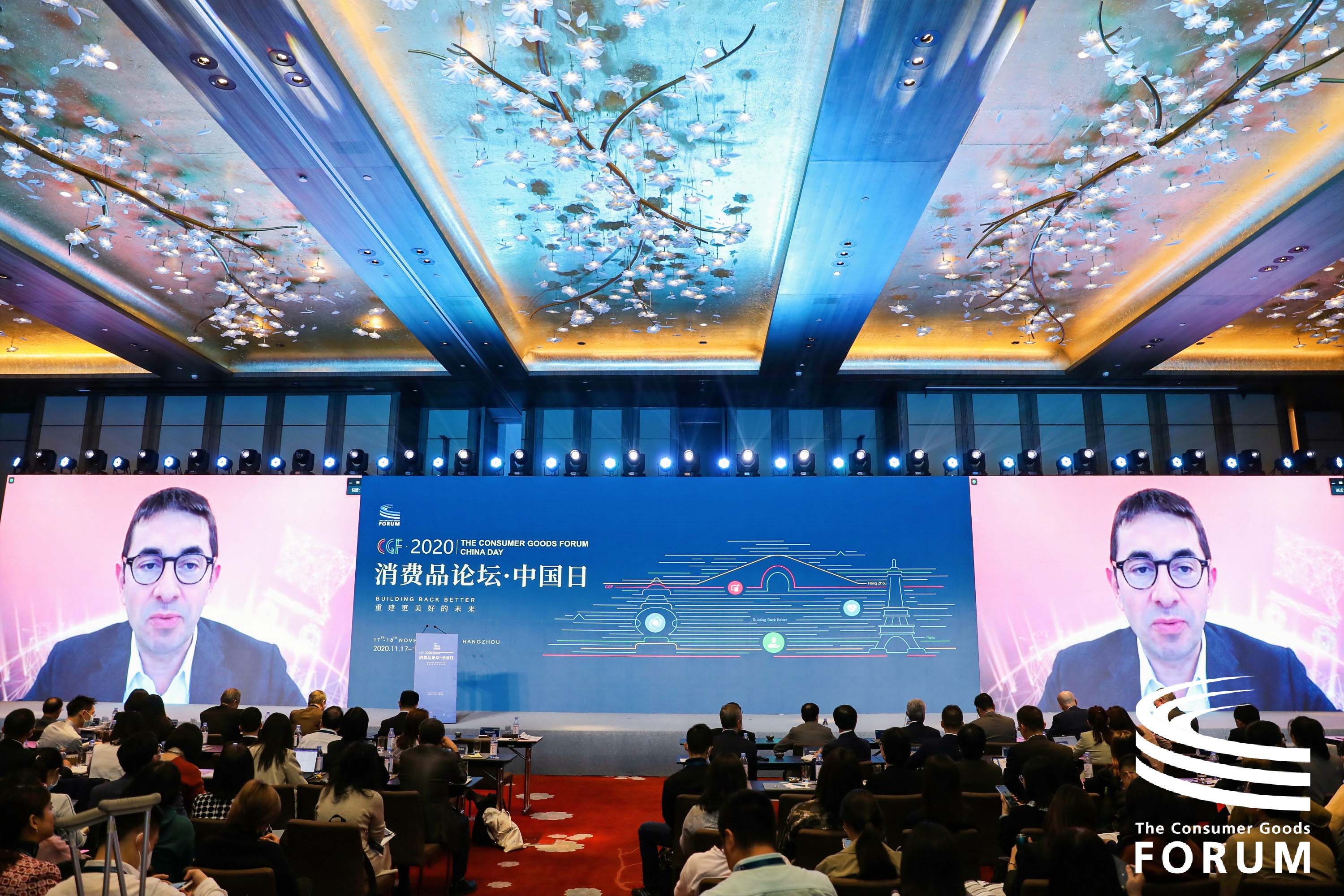 _ܼFLCEOȫMƷՓϯϯ\hB