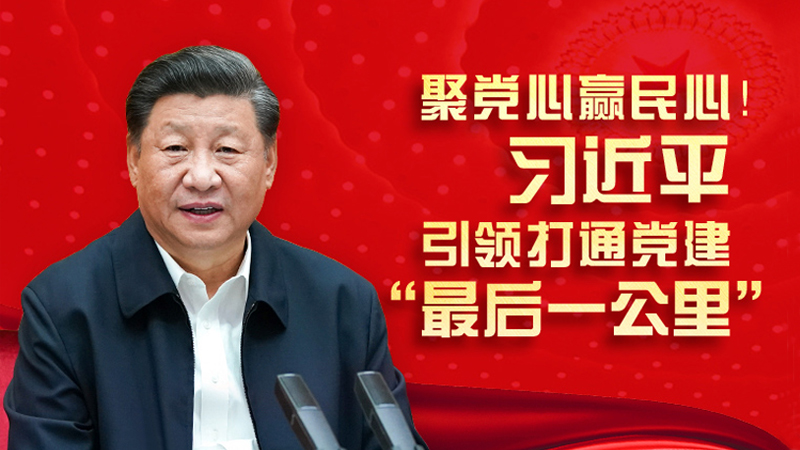 hW(xu)(x)hA(x)ƽI(lng)ͨhһ