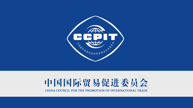 չFw(bio)(zhn)չ(w)Ҏ(gu)l(f)չ(w)Ҏ(gu)И(bio)(zhn)