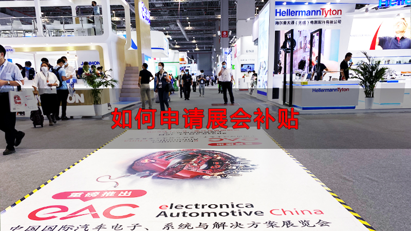 ՈaNչaNՈҪʂʲôY