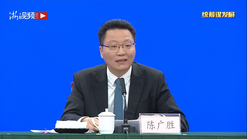 㽭ʡعIСMkҳոΡʡؕLꐏV