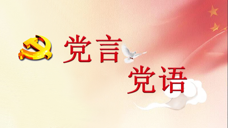 hʷW(xu)(x)ҪW(xu)hhZ