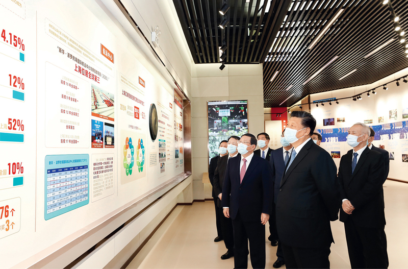 ƽ^ڇґԵI¡֖|_l_30}չ