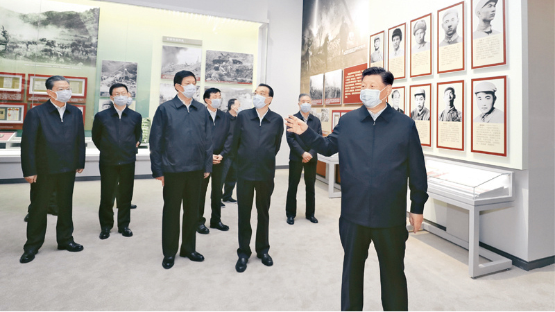 ʷָʷW(xu)áʷ ġ(dn)ʹ