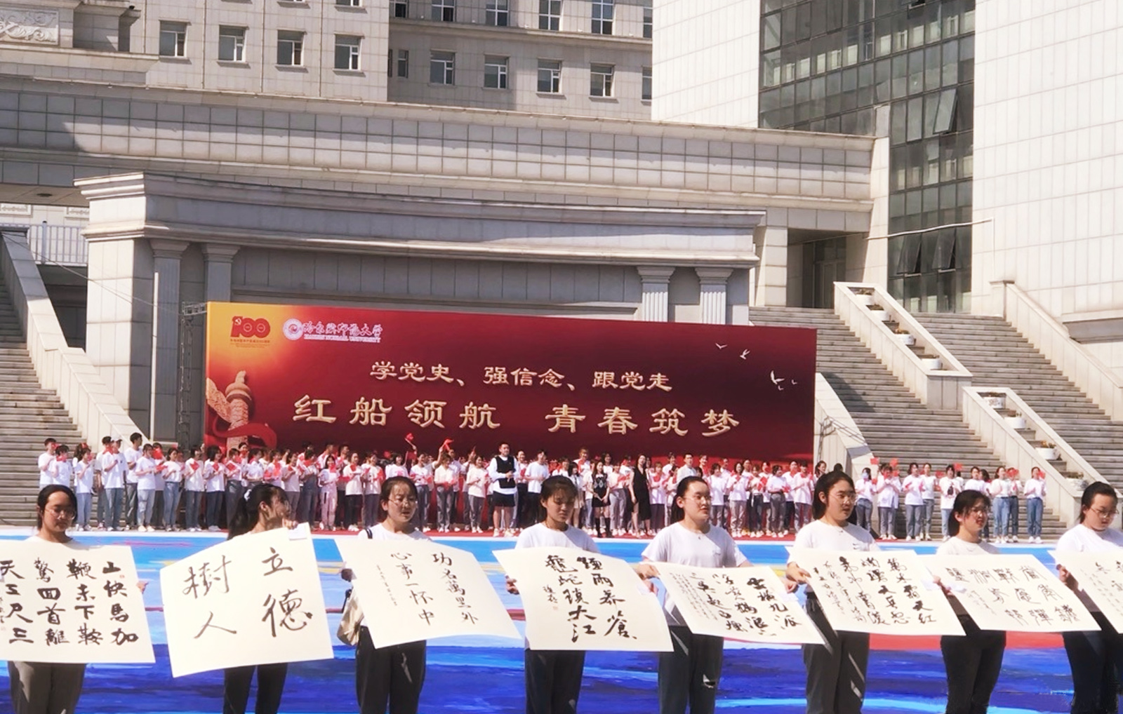 WhʷhߡtI(lng) ഺ