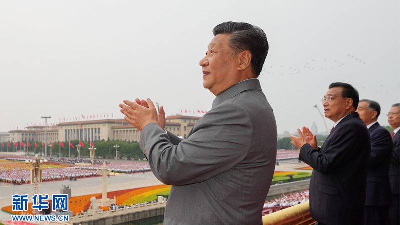 ł횈Գ֣ƽ͏{ʷb_δ