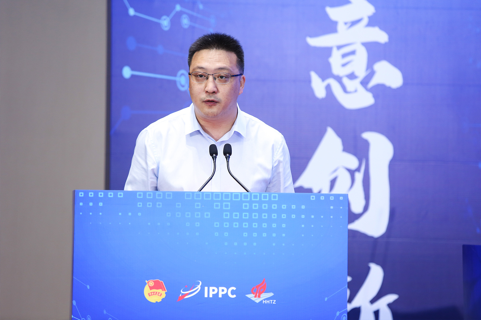 ݸ^hίίTI^ίί^Lշo