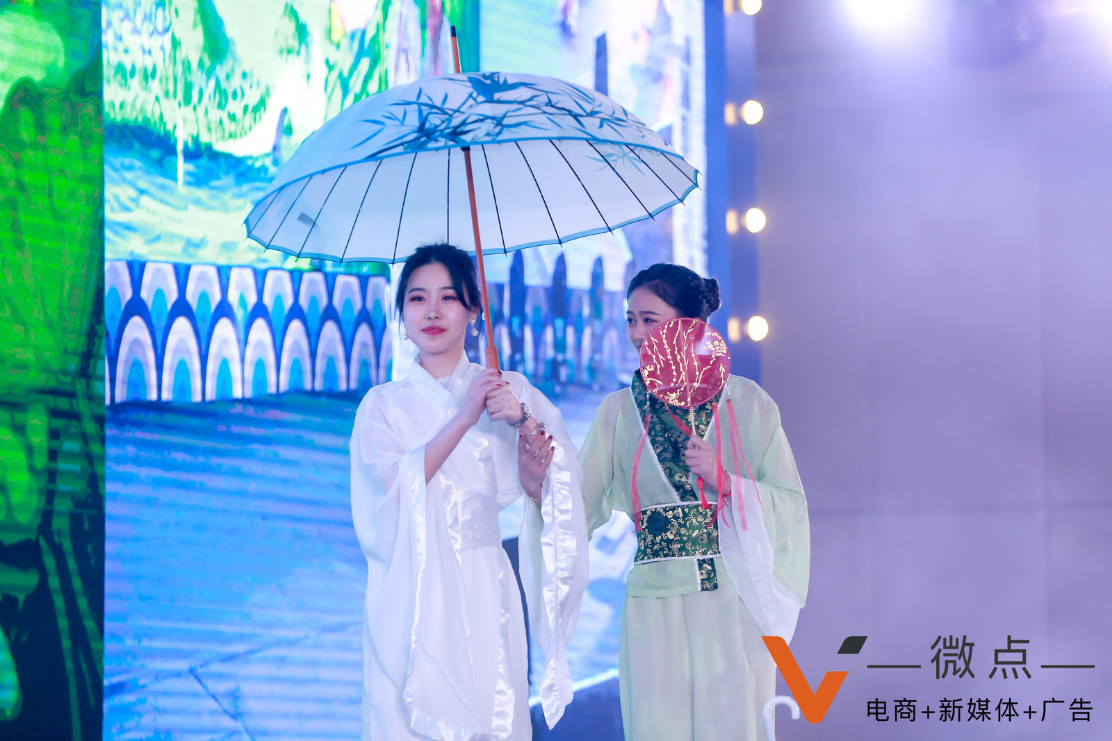 c(dng)еć(gu)L(fng)ʽ݃(ni)