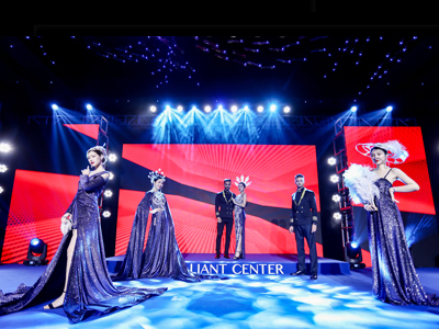 RߖTOD+(zhn)Ya(chn)f(shu)(hu)ߌ(xi)֘ӛĻ