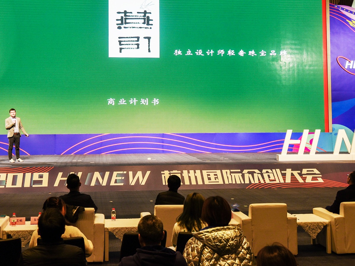 (chung)I(y)(hu)·ݻ(dng)(zhun)(chng)eʾ(xing)Ŀ̘I(y)Ӌ(j)(sh)