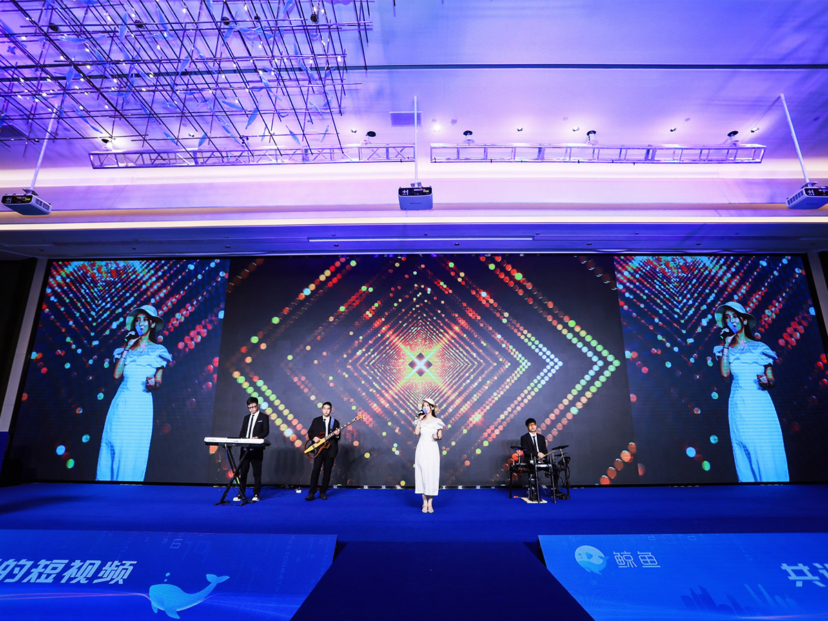 (hu)h(dng)ݭh(hun)(ji)