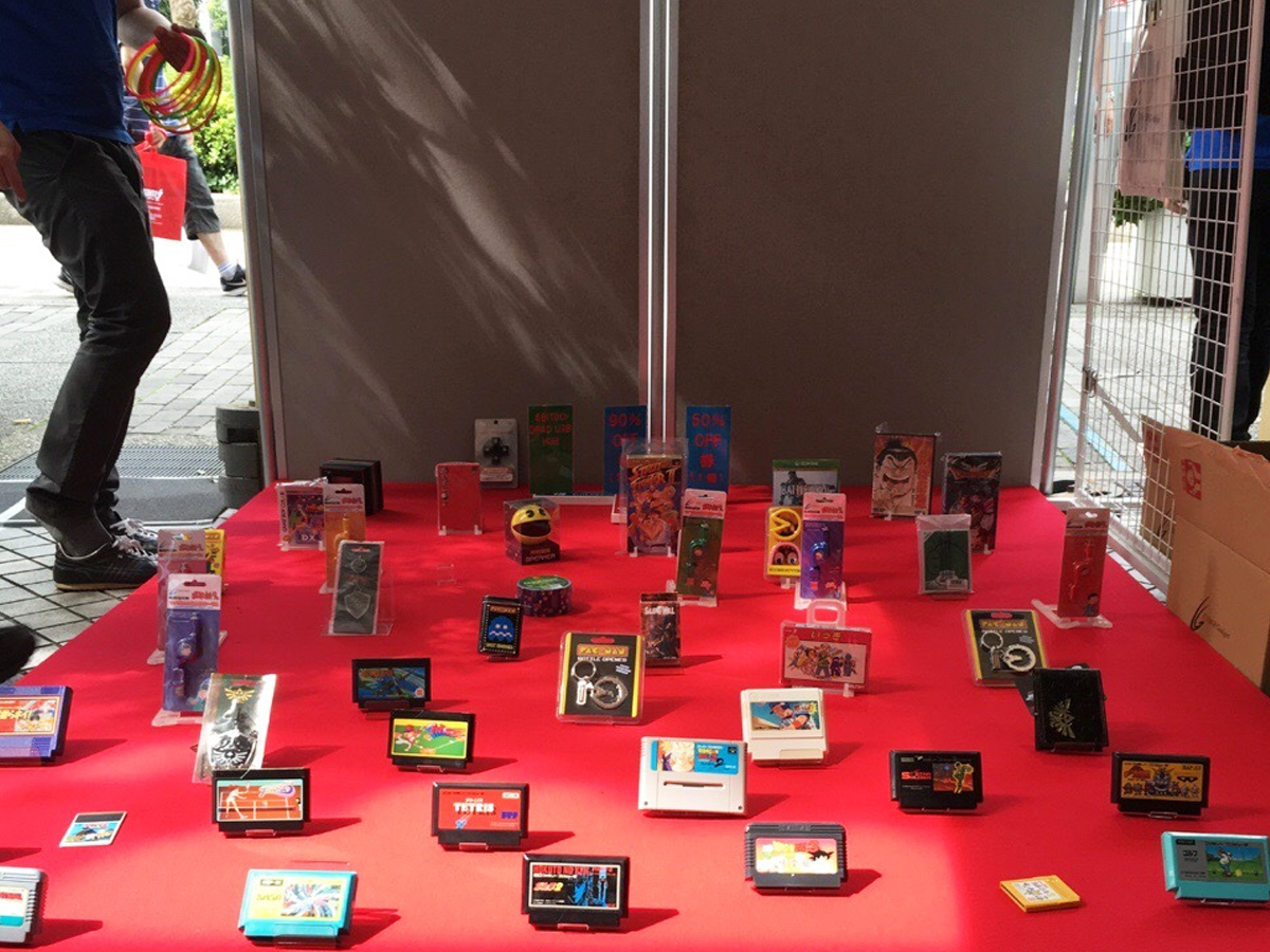 春節游園活動游戲項目——套圈贏禮品