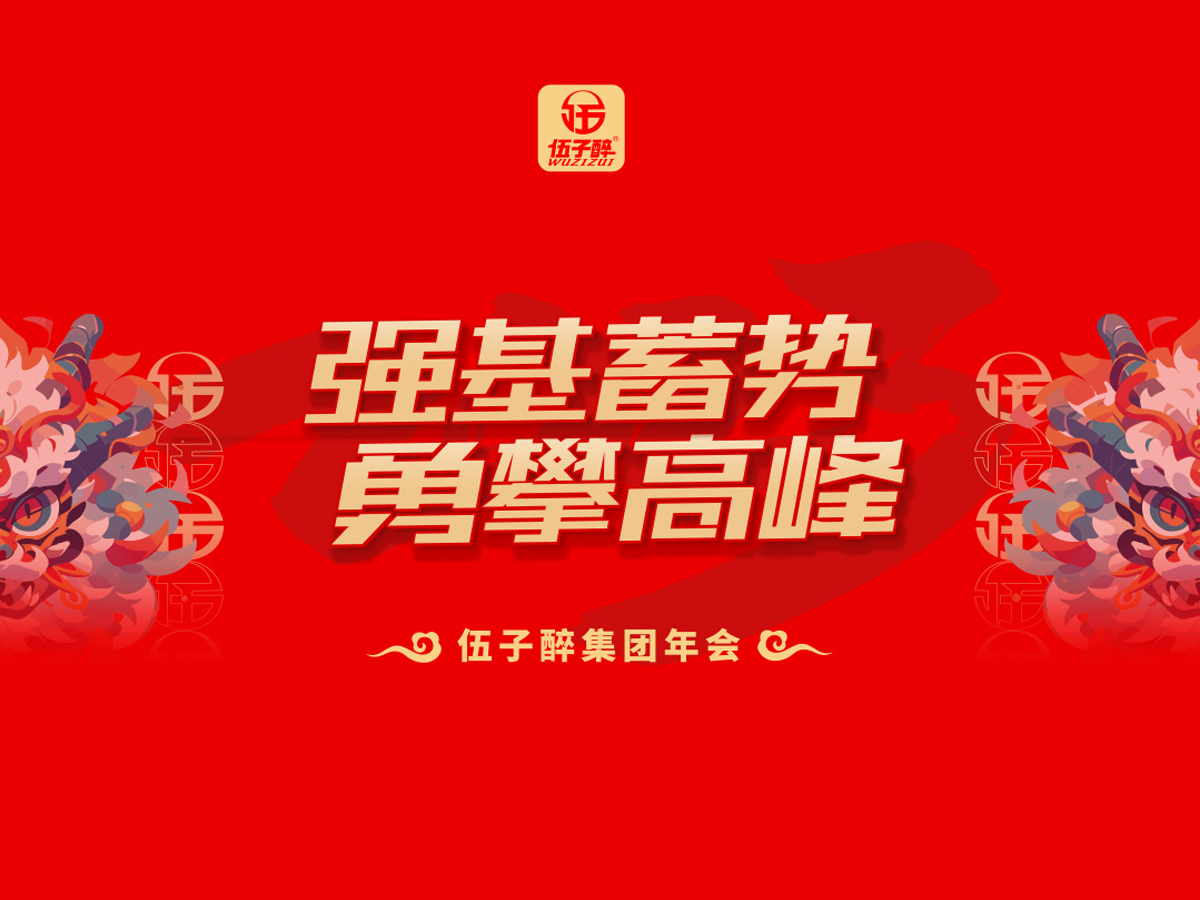 F(tun)(hu)Ԛ̖(ho)(qing)(sh)ʸ߷壡