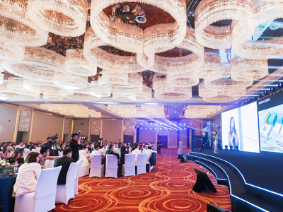 (yng)̴(yu)㹩(yng)̰l(f) (yng)̴@(jing)