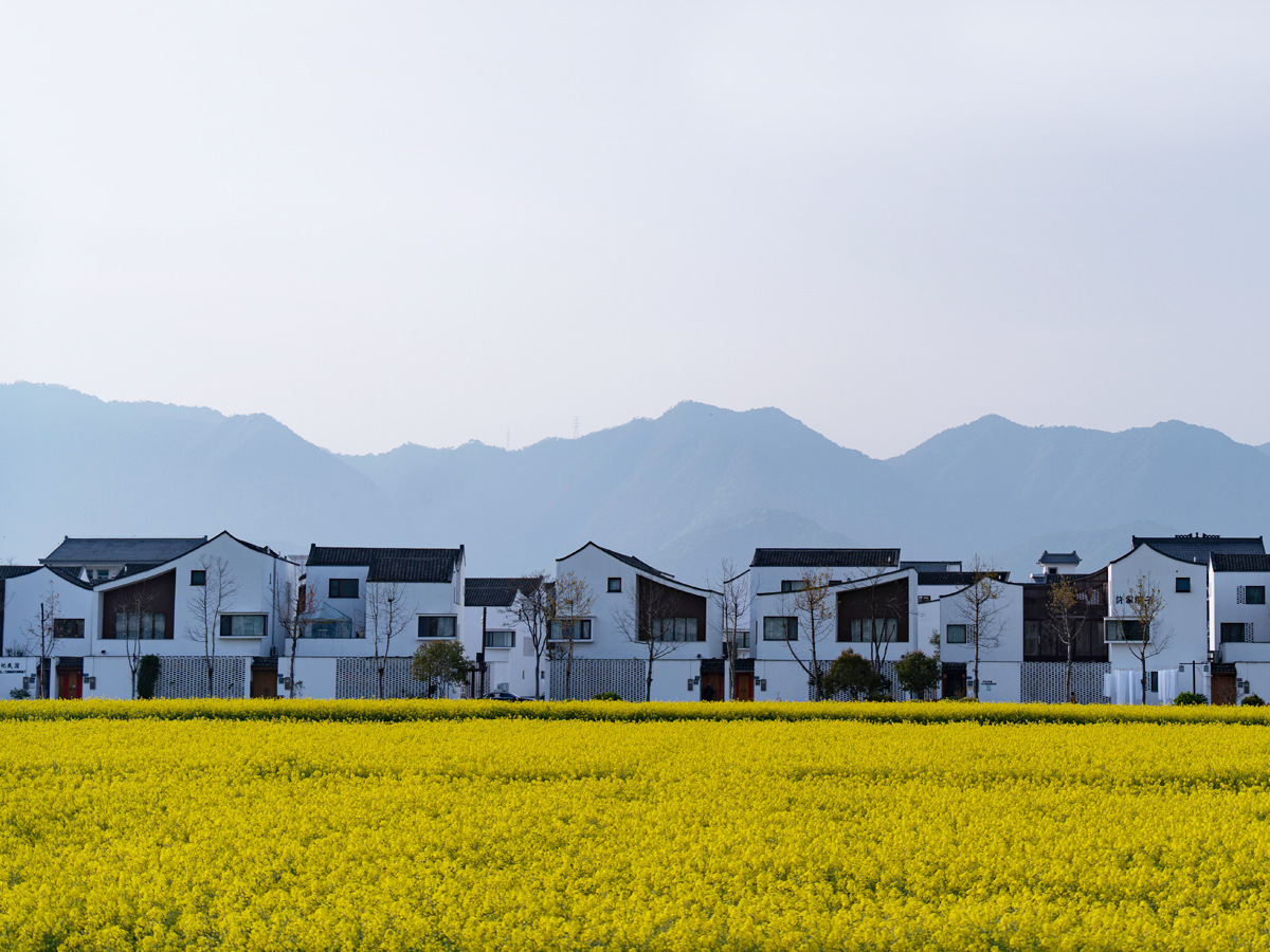 l(xing)dcꖅ^(q)(zhn)|P