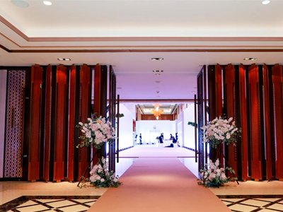 l(f)(hu)F(xin)(chng)ע(xing)