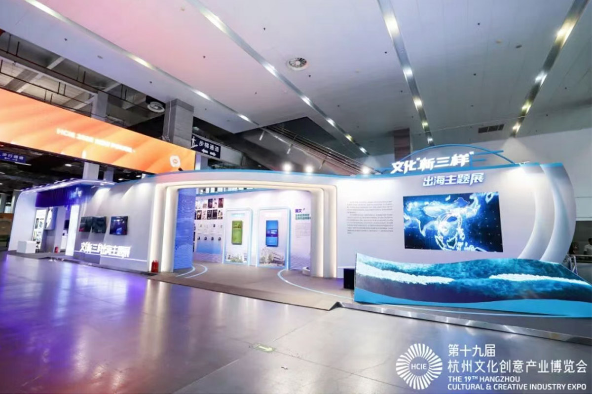  W(wng)ġW(wng)򡱾W(wng)Σ@εչ[ֱӰѻwM